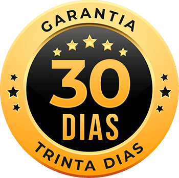 Tô Forte App guarantee image