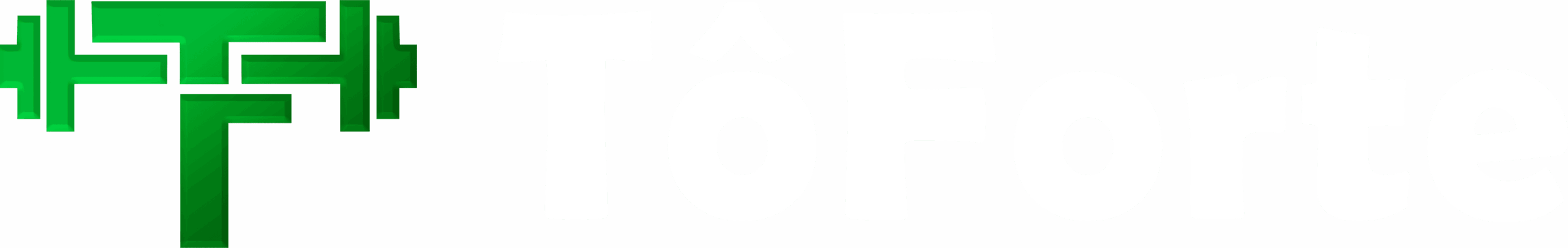Tô Forte App Logo